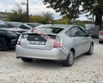 продам Toyota Prius в пмр  фото 4