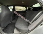 продам Toyota Prius в пмр  фото 1