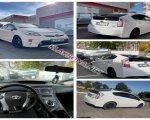 продам Toyota Prius в пмр  фото 1