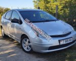 продам Toyota Prius в пмр  фото 3