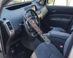 продам Toyota Prius в пмр  фото 1