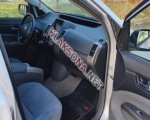 продам Toyota Prius в пмр  фото 5