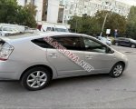 продам Toyota Prius в пмр  фото 6