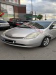 продам Toyota Prius в пмр  фото 2