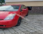 продам Toyota Prius в пмр  фото 6