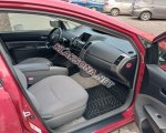 продам Toyota Prius в пмр  фото 4