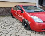 продам Toyota Prius в пмр  фото 5