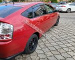продам Toyota Prius в пмр  фото 2
