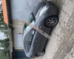продам Toyota Prius в пмр  фото 6