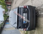 продам Toyota Prius в пмр  фото 4