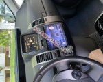 продам Toyota Prius в пмр  фото 3