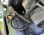 продам Toyota Prius в пмр  фото 2