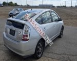 продам Toyota Prius в пмр  фото 4