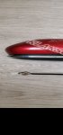 продам Toyota Prius в пмр  фото 2