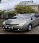 продам Toyota Prius в пмр  фото 6