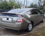 продам Toyota Prius в пмр  фото 4