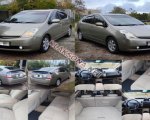 продам Toyota Prius в пмр  фото 1