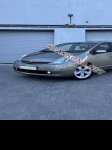 продам Toyota Prius в пмр  фото 2