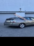 продам Toyota Prius в пмр  фото 4