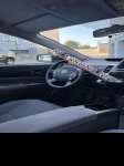 продам Toyota Prius в пмр  фото 3