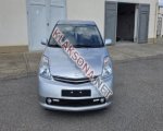 продам Toyota Prius в пмр  фото 3