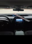 продам Toyota Prius в пмр  фото 1