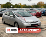 продам Toyota Prius в пмр  фото 6
