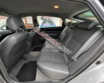 продам Toyota Prius в пмр  фото 3