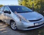 продам Toyota Prius в пмр  фото 5