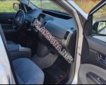 продам Toyota Prius в пмр  фото 3