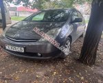 продам Toyota Prius в пмр  фото 4