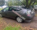 продам Toyota Prius в пмр  фото 2