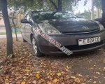продам Toyota Prius в пмр  фото 1