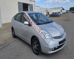 продам Toyota Prius в пмр  фото 3