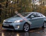 продам Toyota Prius в пмр  фото 4