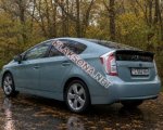 продам Toyota Prius в пмр  фото 3