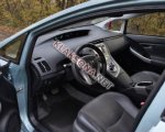 продам Toyota Prius в пмр  фото 1