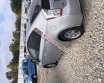 продам Toyota Prius в пмр  фото 3