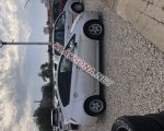 продам Toyota Prius в пмр  фото 1