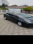 продам Toyota Prius в пмр  фото 5
