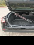 продам Toyota Prius в пмр  фото 1