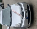 продам Toyota Prius в пмр  фото 1