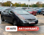 продам Toyota Prius в пмр  фото 6