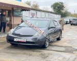 продам Toyota Prius в пмр  фото 5