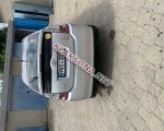 продам Toyota Prius в пмр  фото 4