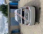 продам Toyota Prius в пмр  фото 2