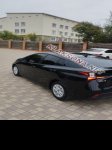 продам Toyota Prius в пмр  фото 4