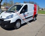 продам Toyota Pronard в пмр  фото 1