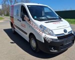 продам Toyota Pronard в пмр  фото 5