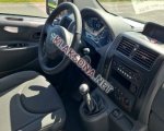 продам Toyota Pronard в пмр  фото 6